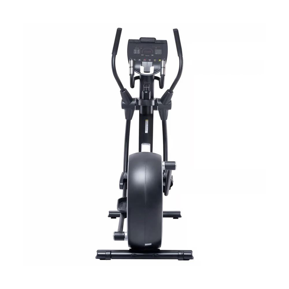ลู่เดินกึ่งสเต็ป IVADE IV-E40 SEMI-COMMERCIAL