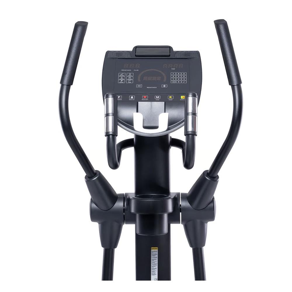 ลู่เดินกึ่งสเต็ป IVADE IV-E40 SEMI-COMMERCIAL