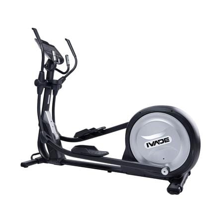 ลู่เดินกึ่งสเต็ป IVADE IV-E40 SEMI-COMMERCIAL_0