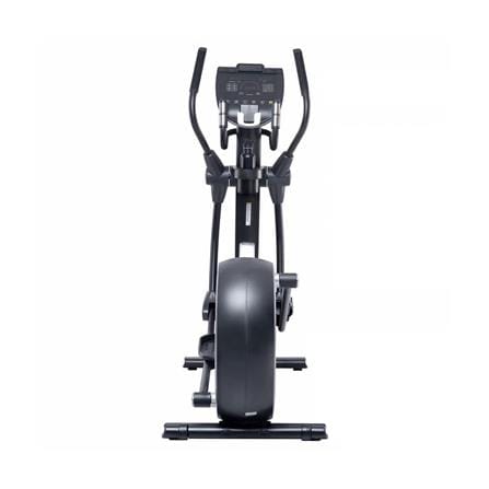 ลู่เดินกึ่งสเต็ป IVADE IV-E40 SEMI-COMMERCIAL_3