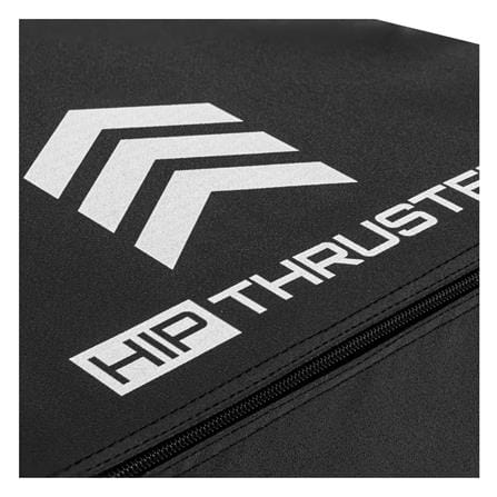 กล่องอเนกประสงค์ IVADE HIP THRUST BENCH_5