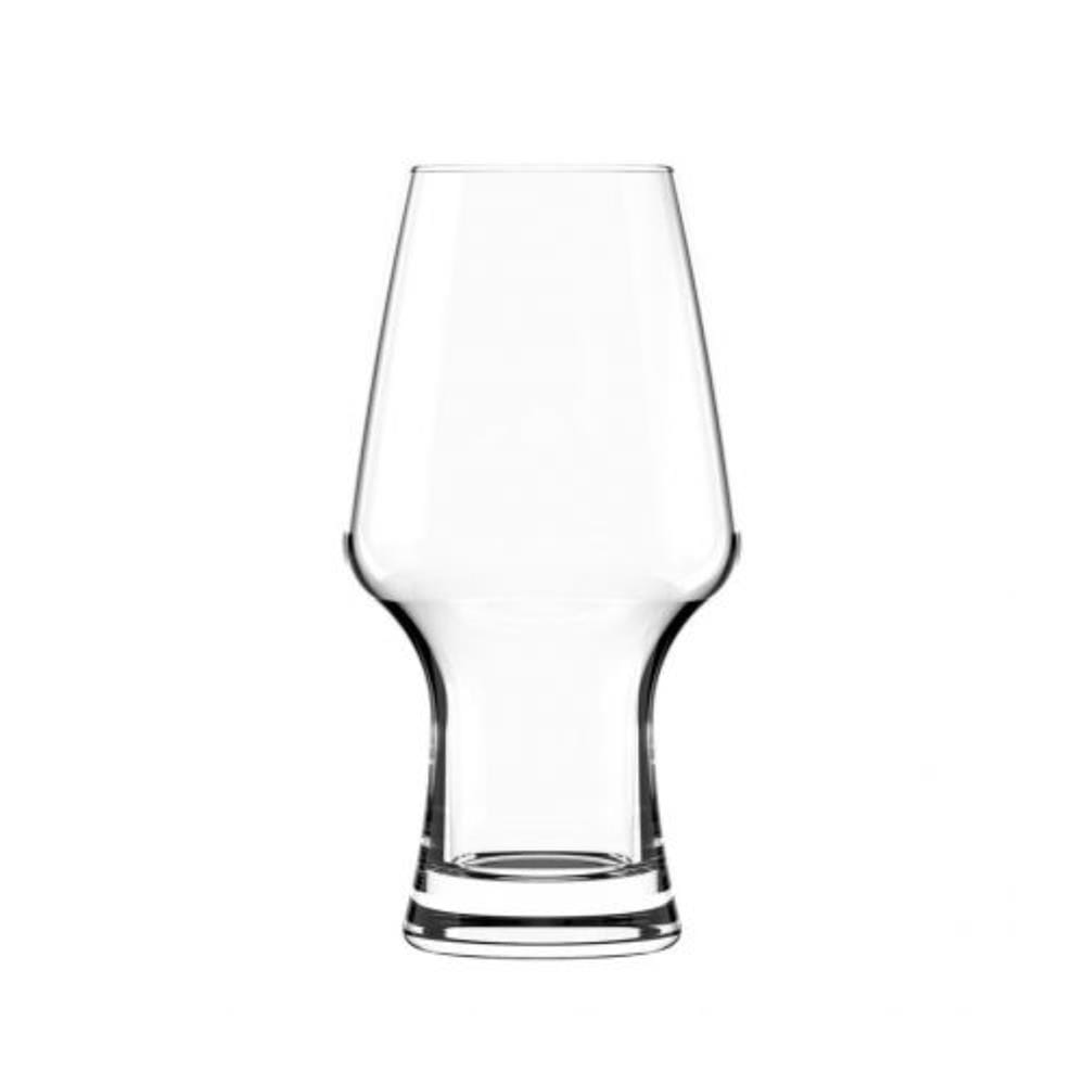 แก้วเบียร์ 565 มล. OCEAN GLASS CRAFTMHAN TUMBLER (แพ็ก 6 ใบ)
