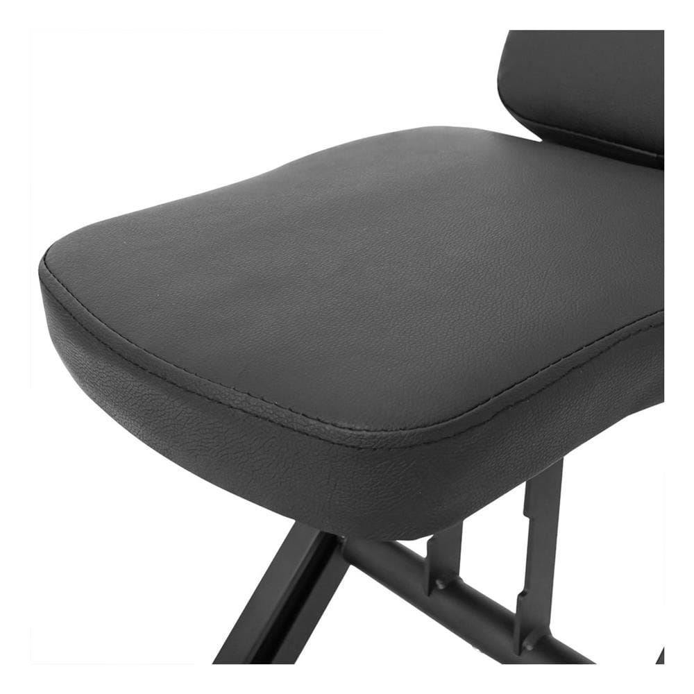 เก้าอี้เล่นเวท IRONTEC SPACEBENCH (WB1235)