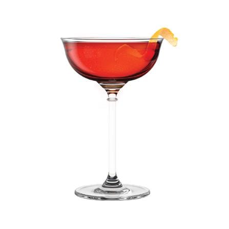 แก้วก้าน 215 มล. OCEAN GLASS THE PALETTE MARTINI (แพ็ก 6 ใบ)_2
