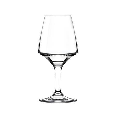 แก้วก้าน 390 มล. OCEAN GLASS CRAFTMHAN STEMWARE (แพ็ก 6 ใบ)_1