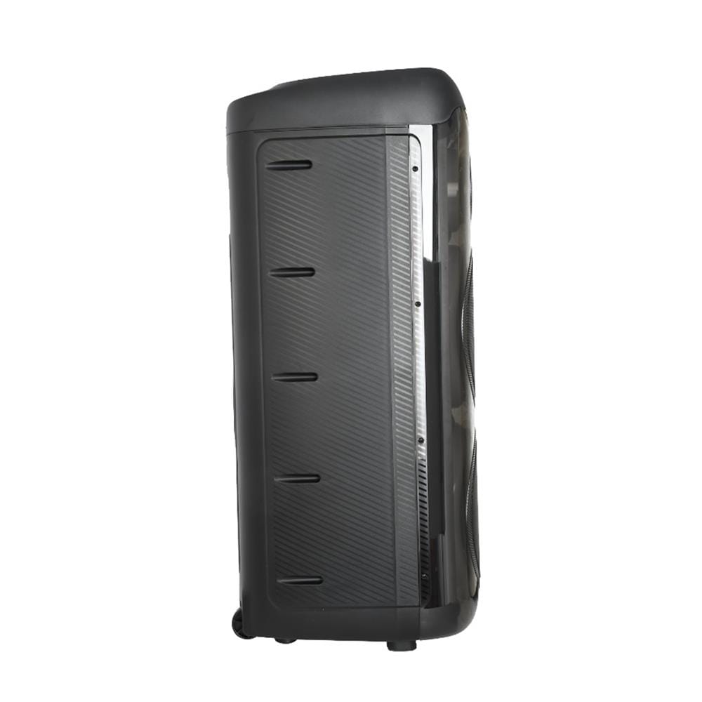 ลำโพงบลูทูธพร้อมไมค์ AIWA AW-X210TR