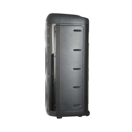 ลำโพงบลูทูธพร้อมไมค์ AIWA AW-X210TR_4
