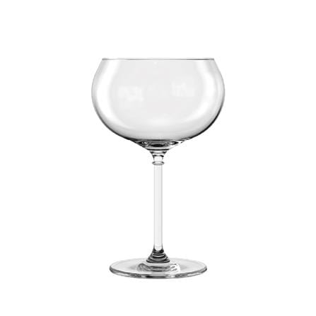 แก้วก้าน 580 มล. OCEAN GLASS THE PALETTE GIN GLASS (แพ็ก 6 ใบ)_1