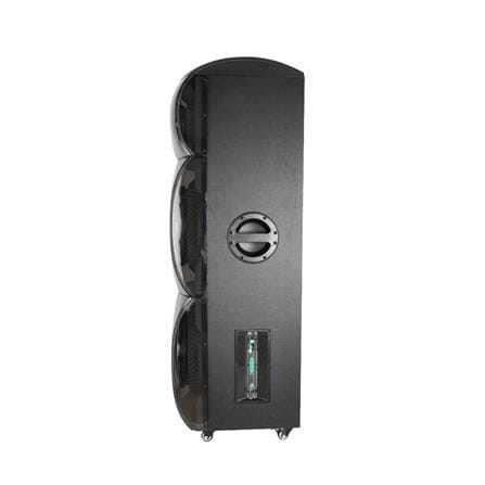 ลำโพงบลูทูธพร้อมไมค์ AIWA AX-X2124DSP PRO_4
