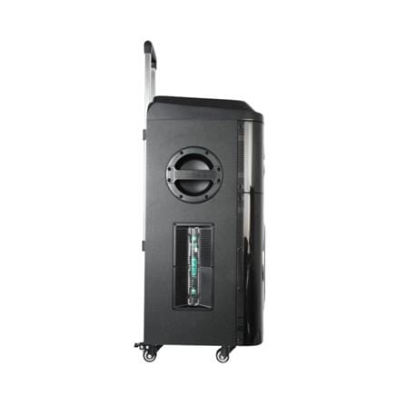 ลำโพงบลูทูธพร้อมไมค์ AIWA AW-X12H_5