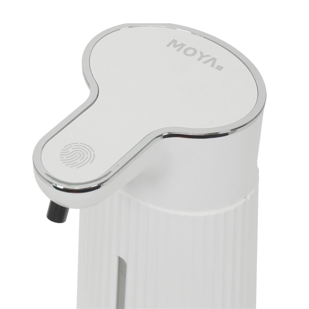 ที่กดสบู่อัตโนมัติเจล MOYA K241038