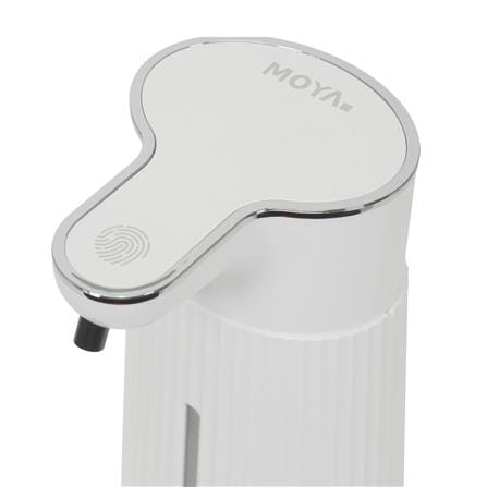 ที่กดสบู่อัตโนมัติเจล MOYA K241038_5