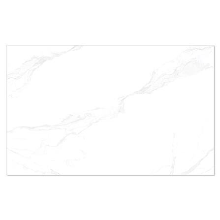 กระเบื้องผนัง 25x40 ซม. TARA อะมีร่า ไวท์ A 1 ตร.ม.