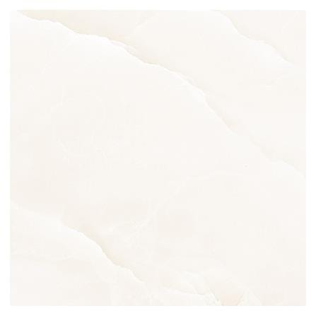 กระเบื้องพื้น 40x40 ซม. TARA เอด้ามาร์เบิ้ล สีเบจ A 0.96 ตร.ม._0