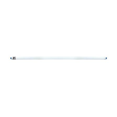 หลอด LED BEC T8 LUGA DE 30 วัตต์ DAYLIGHT G13_1