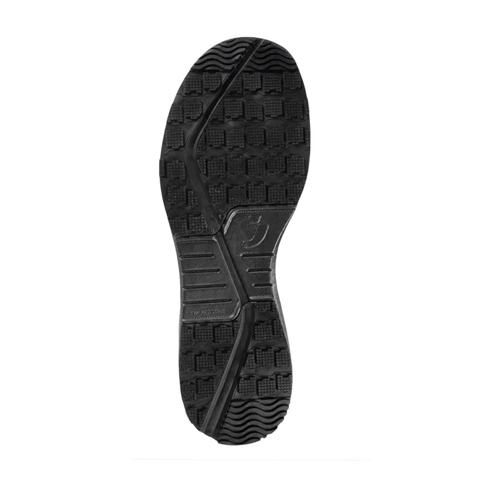 รองเท้านิรภัย SAFETY JOGGER LIGHTSTAR เบอร์ 43 สีดำ