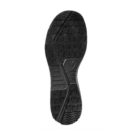 รองเท้านิรภัย SAFETY JOGGER LIGHTSTAR เบอร์ 43 สีดำ_4