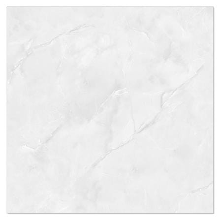 กระเบื้องพื้น 40x40 ซม. TARA เดลต้ามาร์เบิ้ล สีเทา A 0.96 ตร.ม._0