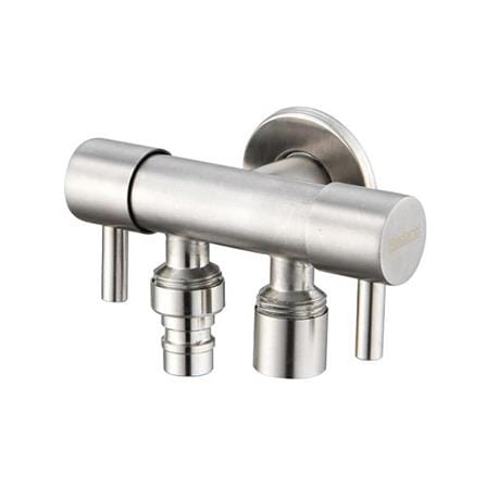 วาล์วฝักบัว 2 ทาง RASLAND RA C311-C2222_0