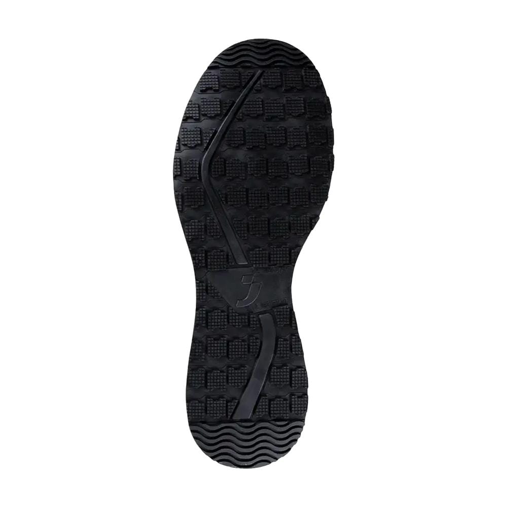 รองเท้านิรภัย SAFETY JOGGER ASAMA S3S MID TLS เบอร์ 42 สีดำ