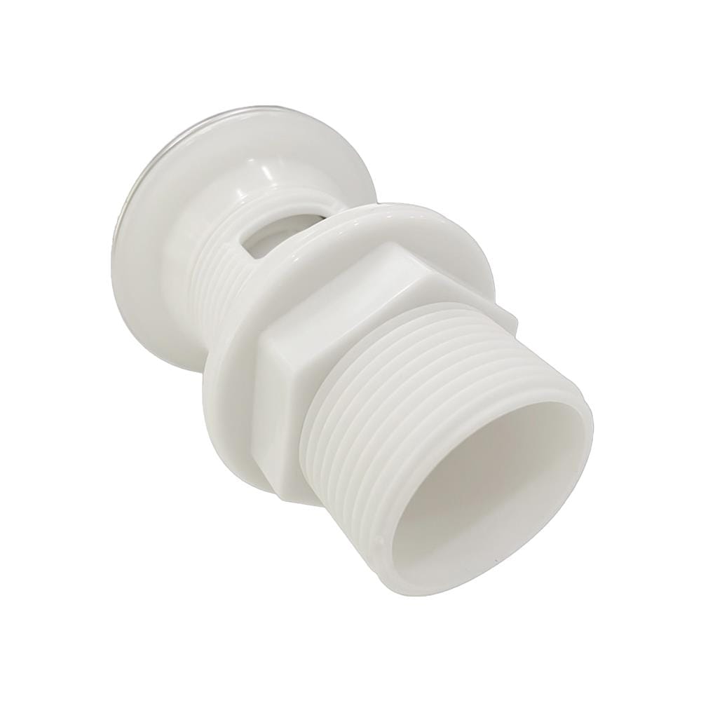 ชุดก๊อกอ่างล้างหน้า DONMARK GL-5123 สีโครม