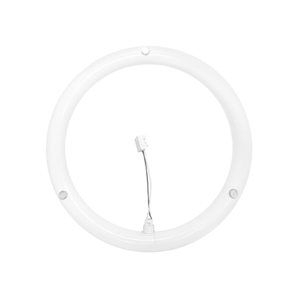หลอด LED BEC MAGNET CIRCULAR 30 วัตต์ DAYLIGHT