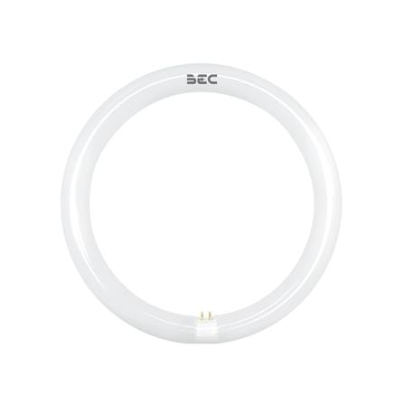 หลอด LED BEC MAGNET CIRCULAR 30 วัตต์ DAYLIGHT_0
