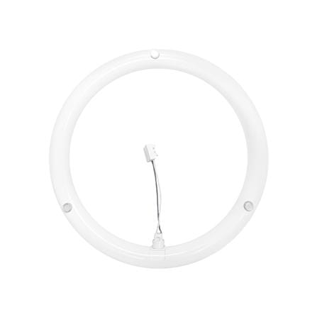 หลอด LED BEC MAGNET CIRCULAR 30 วัตต์ DAYLIGHT_2