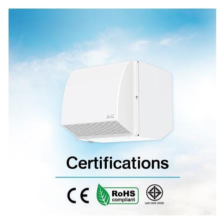 เครื่องเติมอากาศ FLOMAX CLEAN AIR PLUS 96ตารางเมตร_12