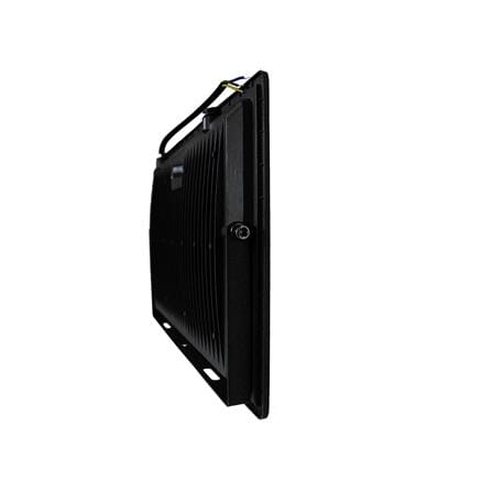 สปอตไลท์ภายนอก LED FLOODLIGHT RACER LUNA 400 วัตต์ DAYLIGHT_1