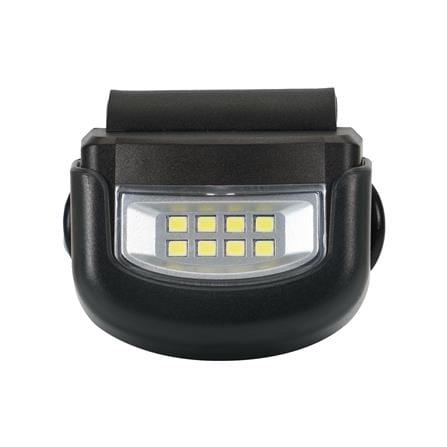 ไฟ LED MINI LIGHT WORTH FL4560 140 ลูเมน แสงขาว_1