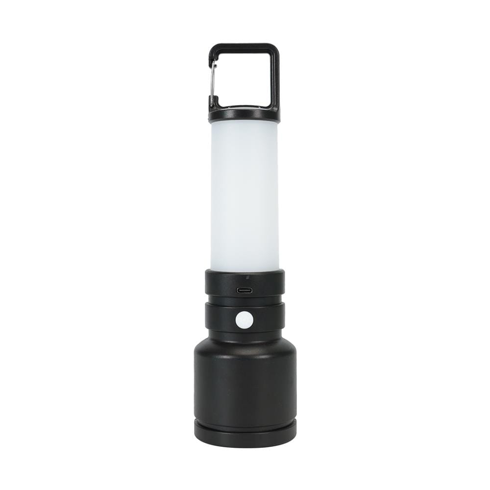 ไฟ LED WORK LIGHT WORTH FL2408 100 ลูเมน แสงขาว
