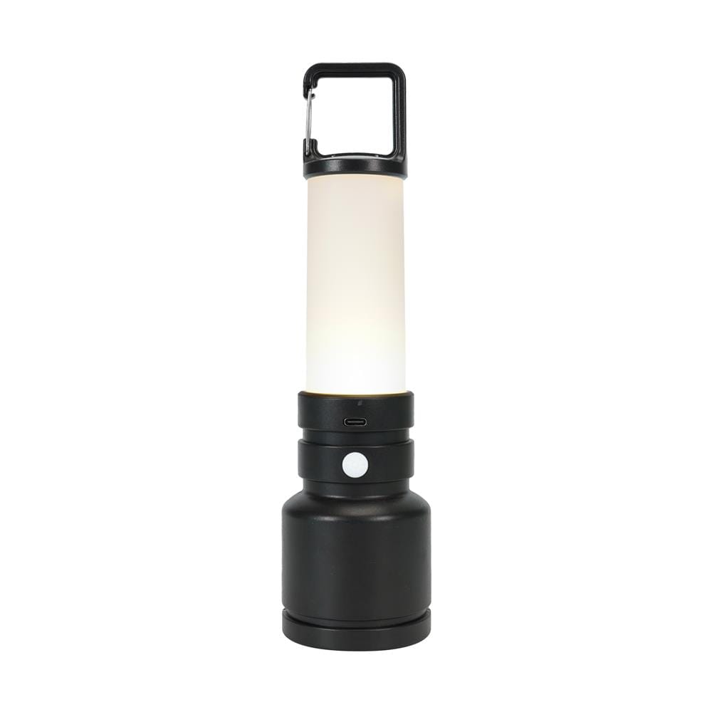 ไฟ LED WORK LIGHT WORTH FL2408 100 ลูเมน แสงขาว