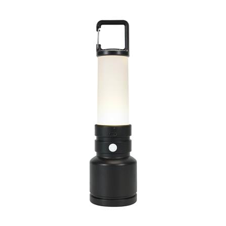 ไฟ LED WORK LIGHT WORTH FL2408 100 ลูเมน แสงขาว_1