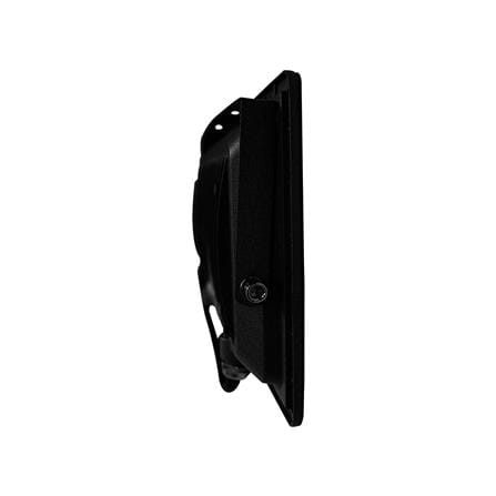 สปอตไลท์ภายนอก LED FLOODLIGHT RACER LUNA 50 วัตต์ DAYLIGHT_1