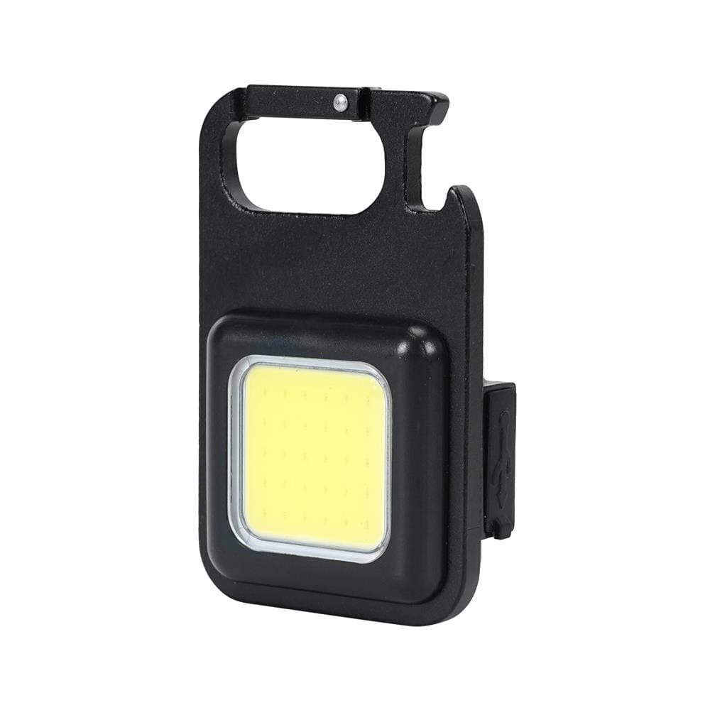 ไฟ LED KEY LIGHT WORTH KL3823 300 ลูเมน แสงขาว