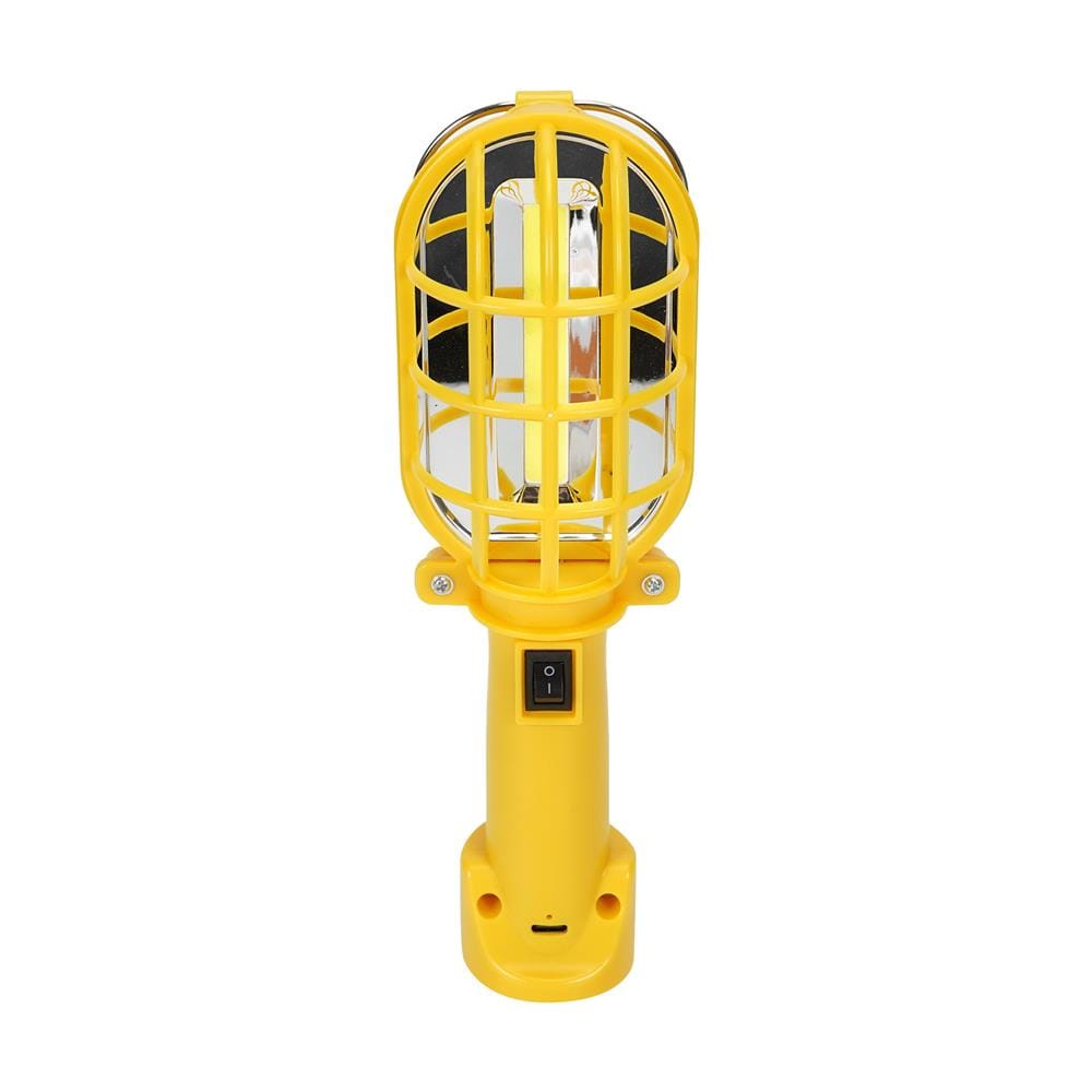ไฟ LED WORK LIGHT WORTH FL2413 300 ลูเมน แสงขาว