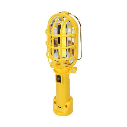 ไฟ LED WORK LIGHT WORTH FL2413 300 ลูเมน แสงขาว_0