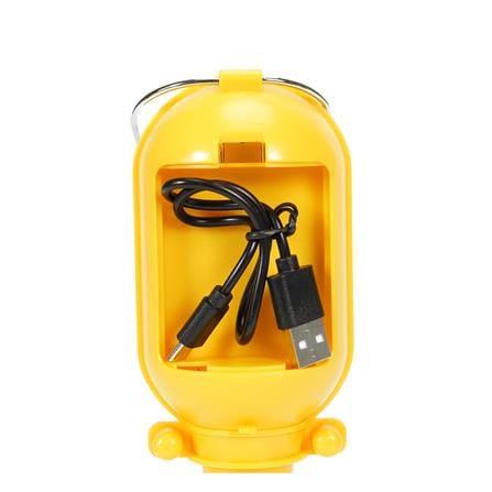 ไฟ LED WORK LIGHT WORTH FL2413 300 ลูเมน แสงขาว_2