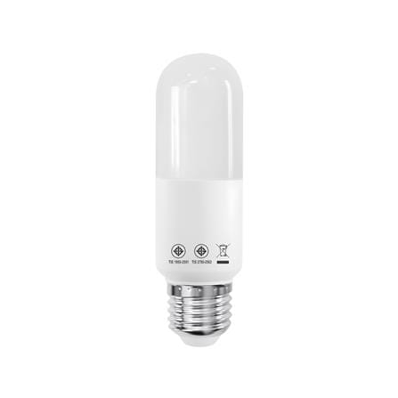 หลอด LED SYLVANIA STIK BASIC 9 วัตต์ DAYLIGHT E27_1