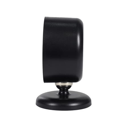 ไฟ LED TOUCH LIGHT WORTH SL3161 80 ลูเมน สีดำ_2