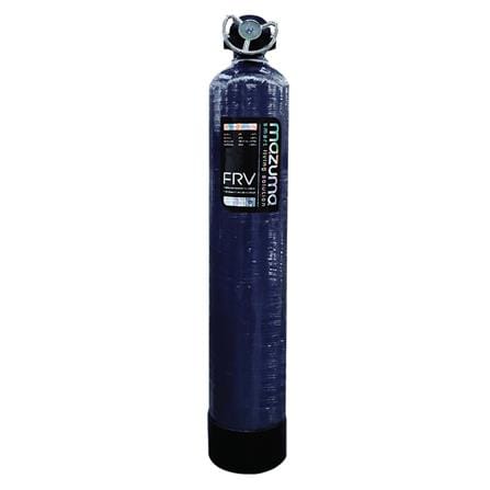 เครื่องกรองน้ำใช้ MAZUMA B38 DBSL EJECTOR (เฉพาะถัง)_0