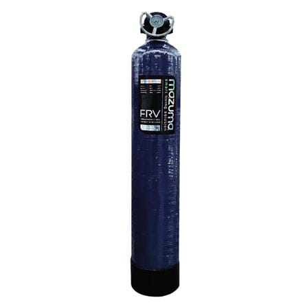 เครื่องกรองน้ำใช้ MAZUMA B38 DBSL (เฉพาะถัง)_0