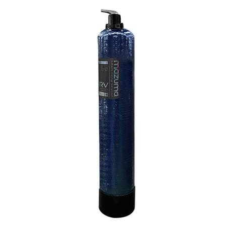 เครื่องกรองน้ำใช้ MAZUMA B19 DBSL EJECTOR (เฉพาะถัง)_0