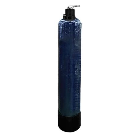 เครื่องกรองน้ำใช้ MAZUMA B19 DBSL EJECTOR (เฉพาะถัง)_1