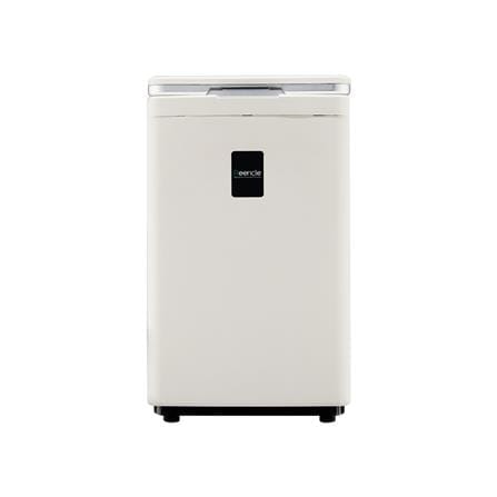 เครื่องย่อยเศษอาหาร REENCLE JFD102NB สีขาว_0
