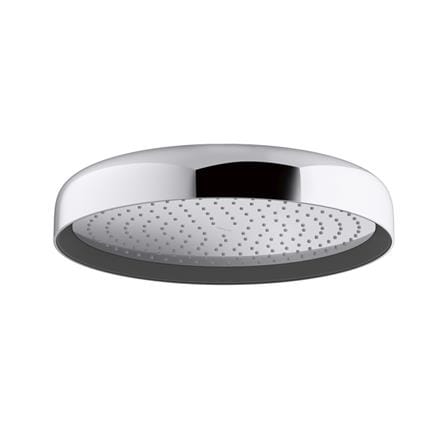 หัวฝักบัวก้านแข็ง KOHLER K-26292T-CP_0