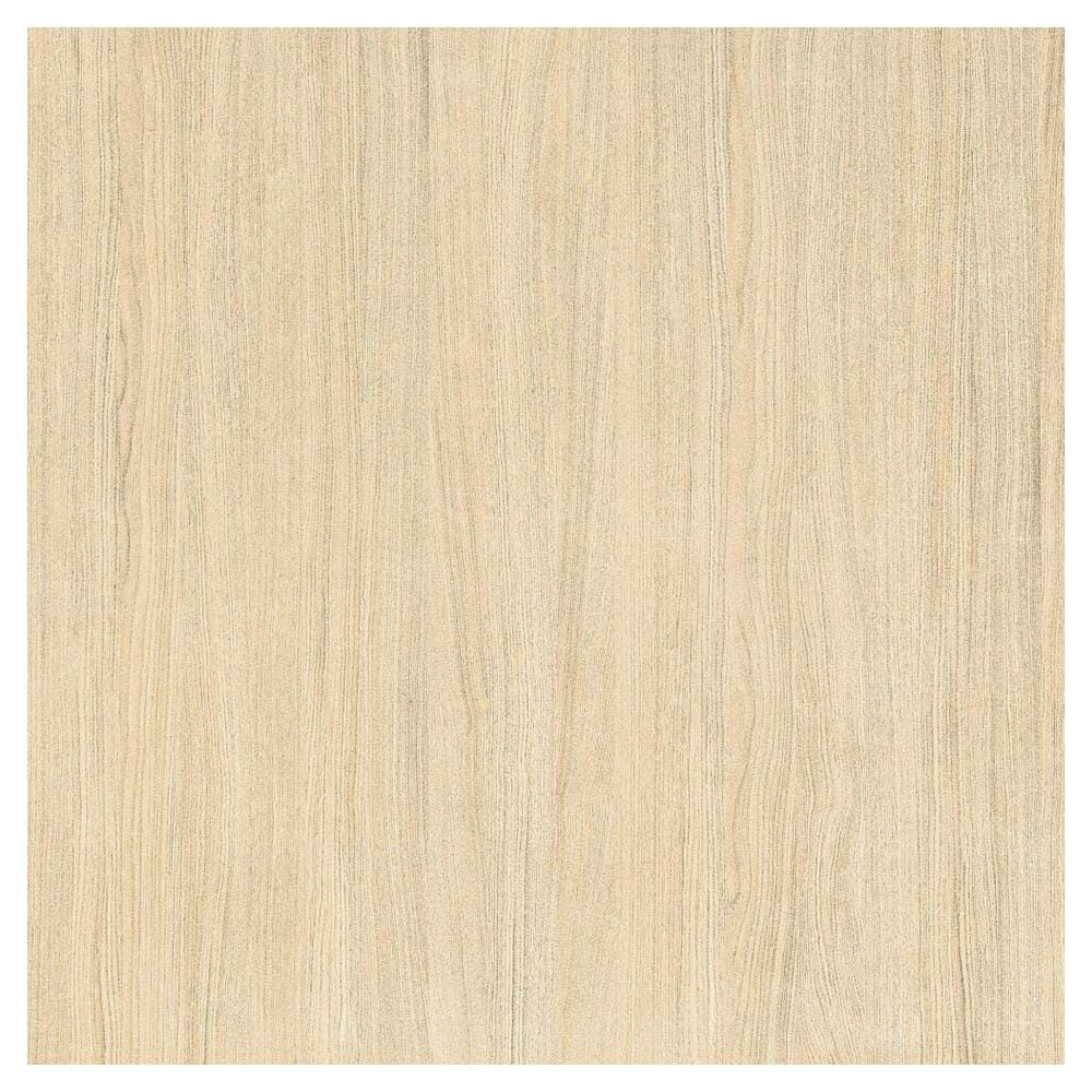 กระเบื้องพื้น 50x50 ซม. TARA ไม้ทิพากร เบจ A 1 ตร.ม.