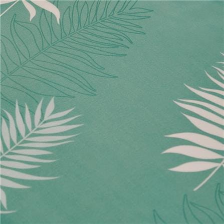 ชุดผ้าปูที่นอน 5 ฟุต (ชุด 5 ชิ้น) FACINO PRINT FA081_3