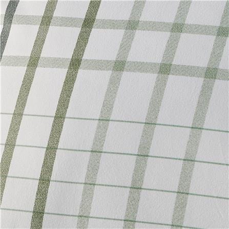 ชุดผ้าปูที่นอน 5 ฟุต (ชุด 5 ชิ้น) FACINO PRINT FA087_2